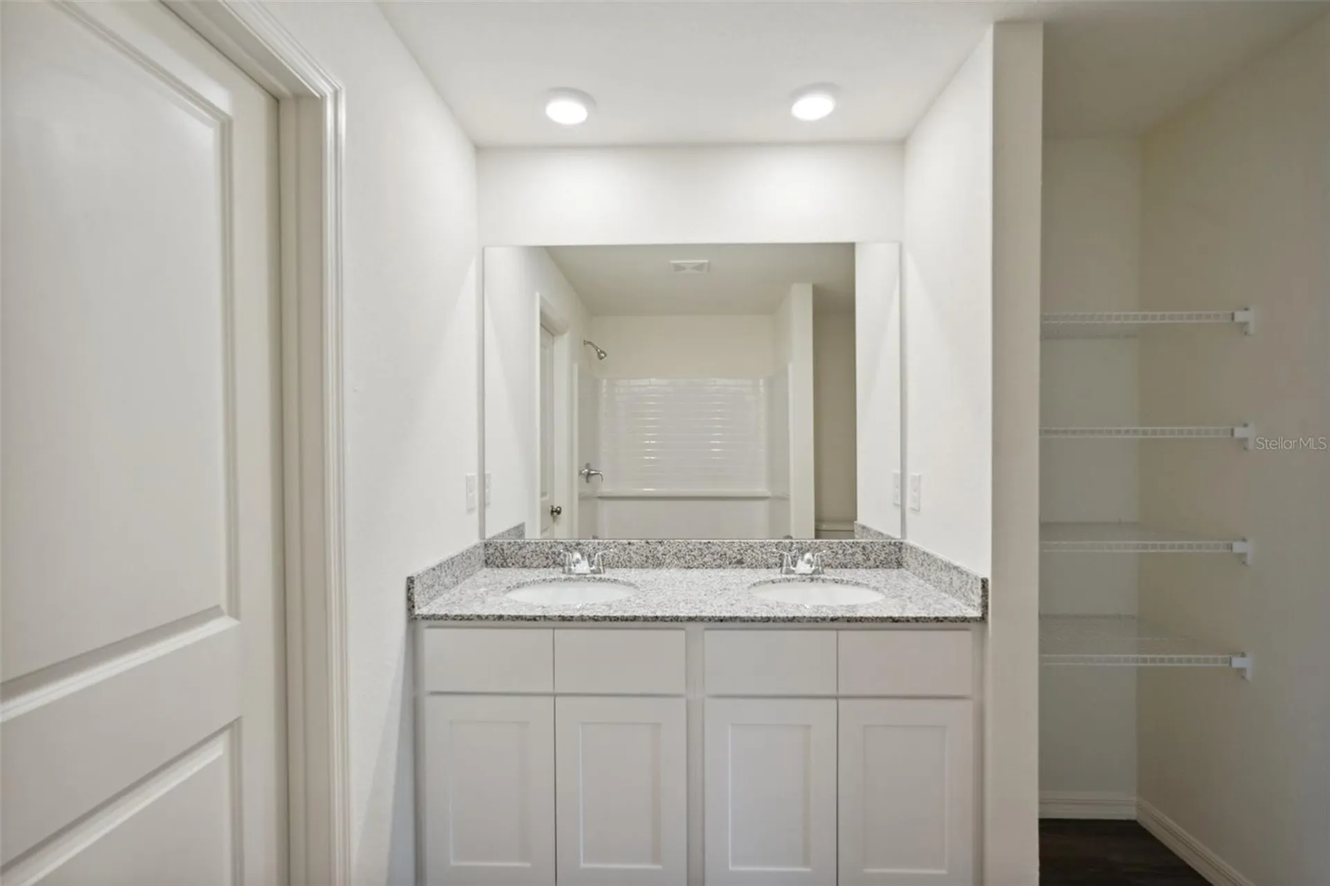 14106 Eastern Phoebe Road Weeki Wachee FL 34614