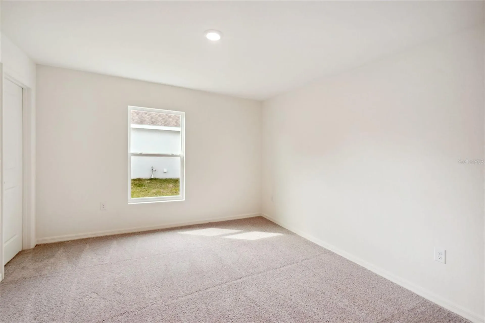 14106 Eastern Phoebe Road Weeki Wachee FL 34614