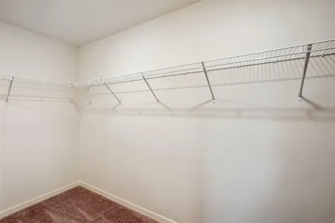 14106 Eastern Phoebe Road Weeki Wachee FL 34614