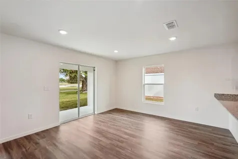 14106 Eastern Phoebe Road Weeki Wachee FL 34614