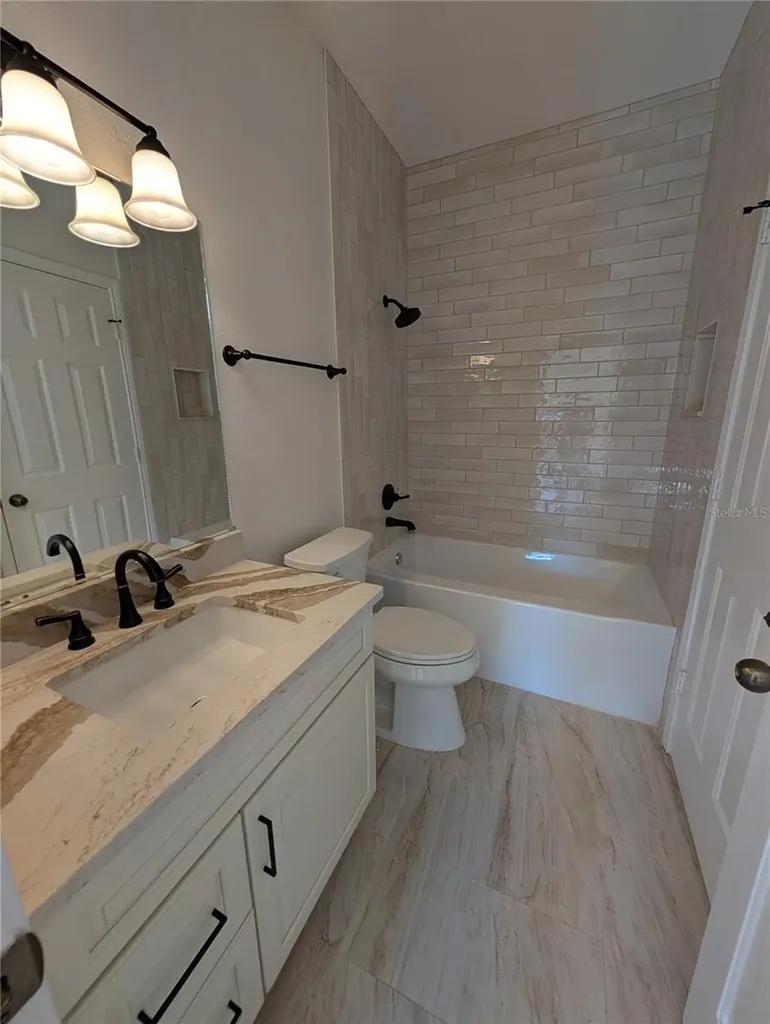 2107 Portofino Place Palm Harbor FL 34683