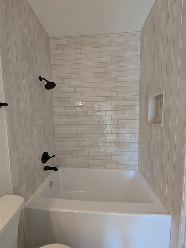 2107 Portofino Place Palm Harbor FL 34683