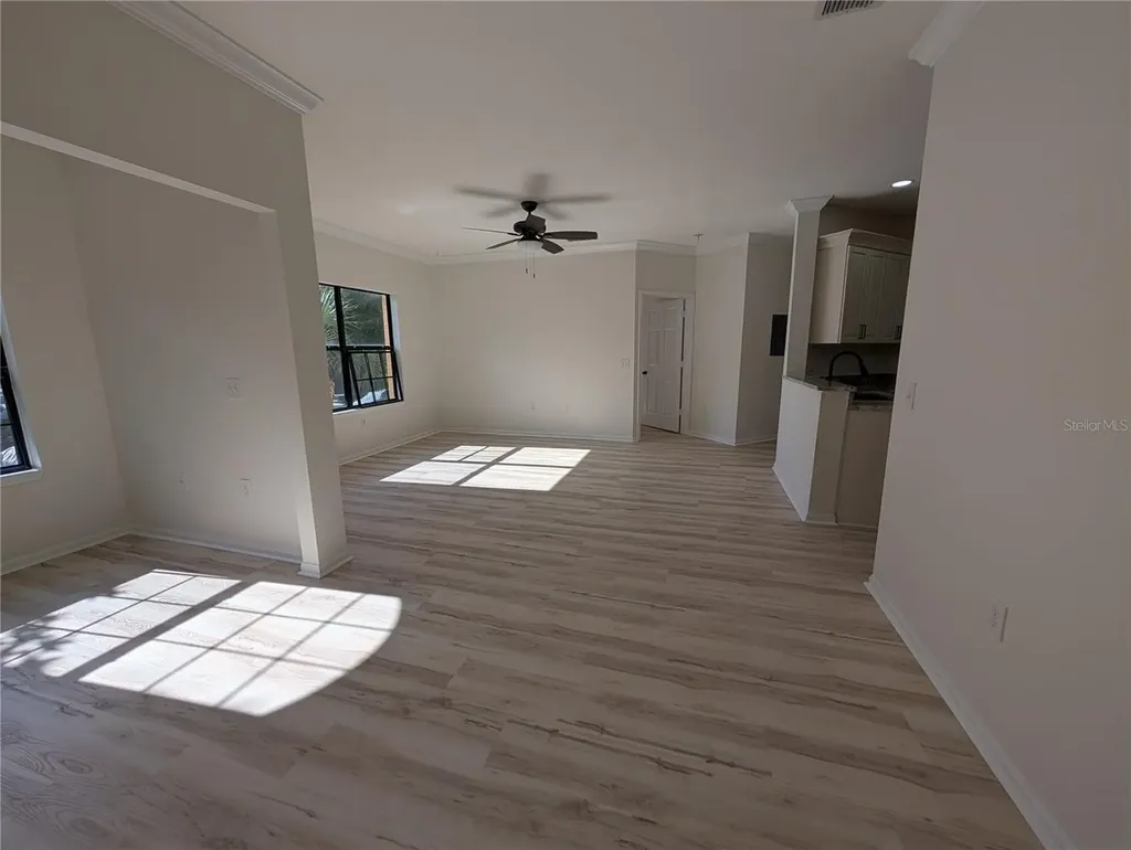 2107 Portofino Place Palm Harbor FL 34683