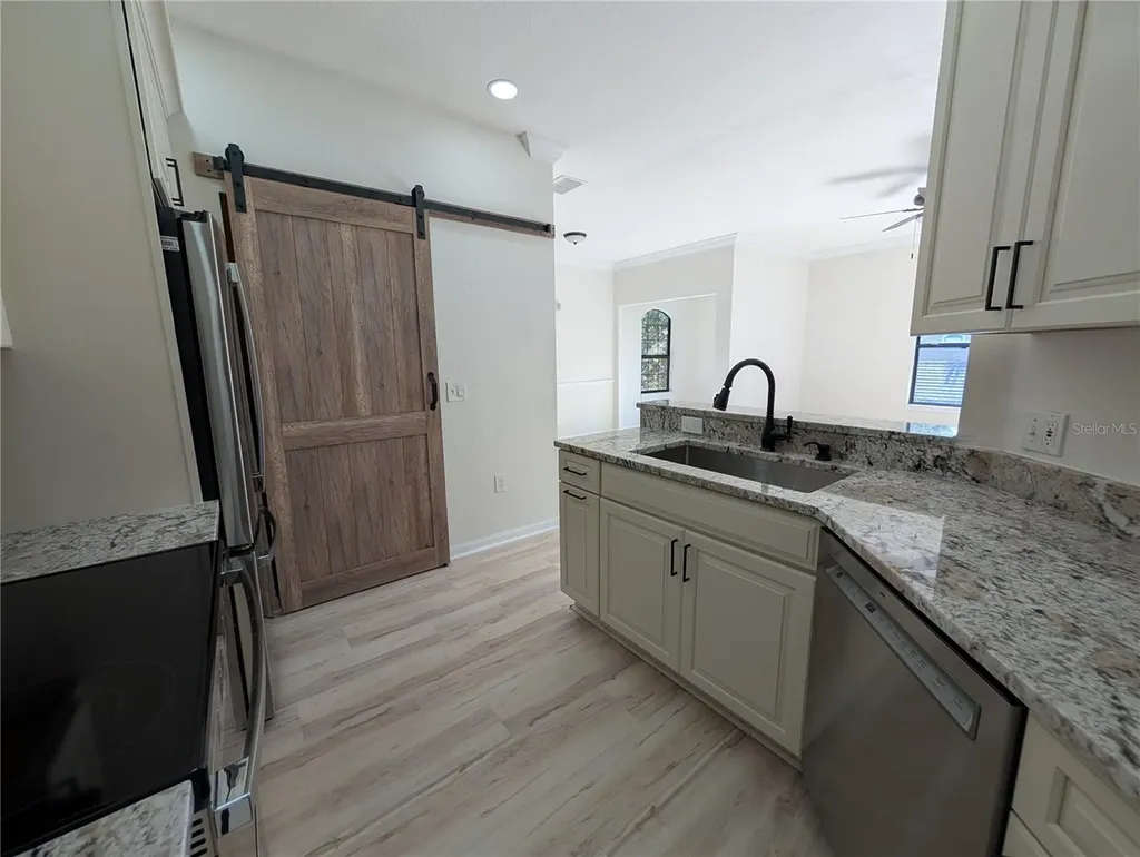 2107 Portofino Place Palm Harbor FL 34683