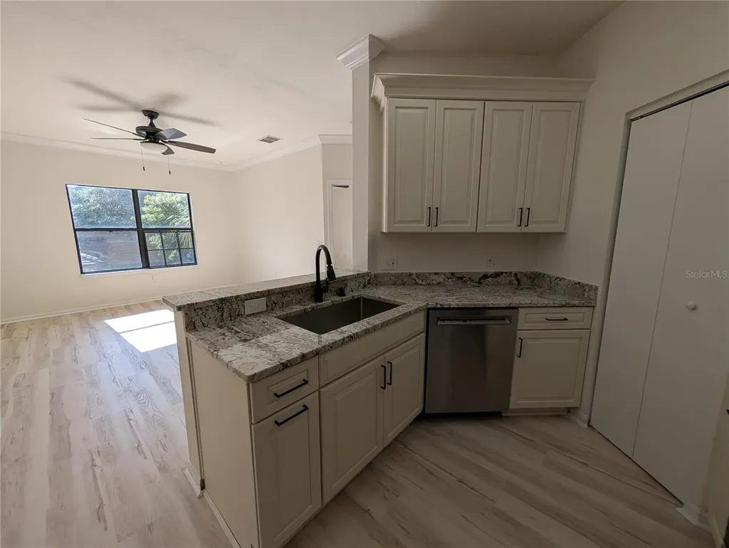 2107 Portofino Place Palm Harbor FL 34683