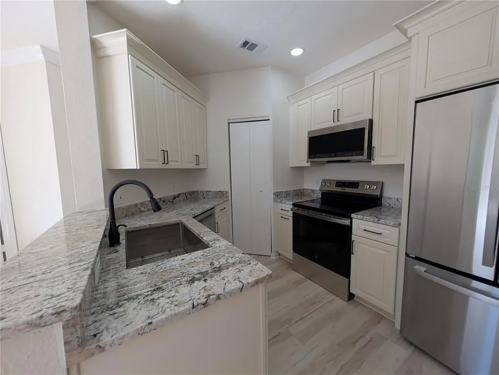 2107 Portofino Place Palm Harbor FL 34683