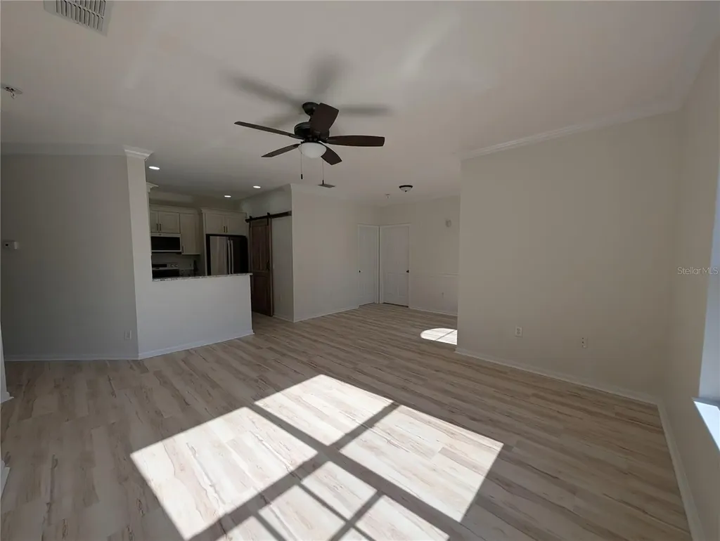 2107 Portofino Place Palm Harbor FL 34683