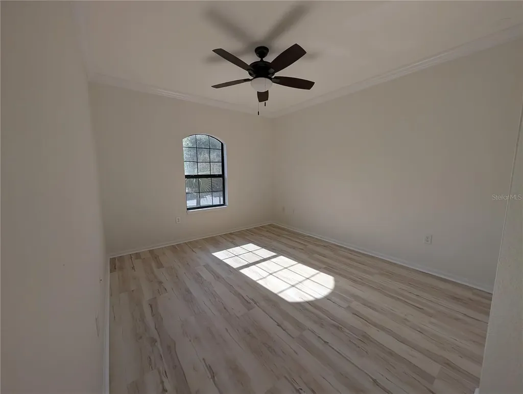 2107 Portofino Place Palm Harbor FL 34683