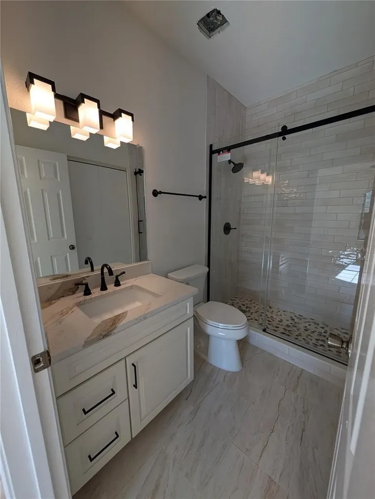 2107 Portofino Place Palm Harbor FL 34683