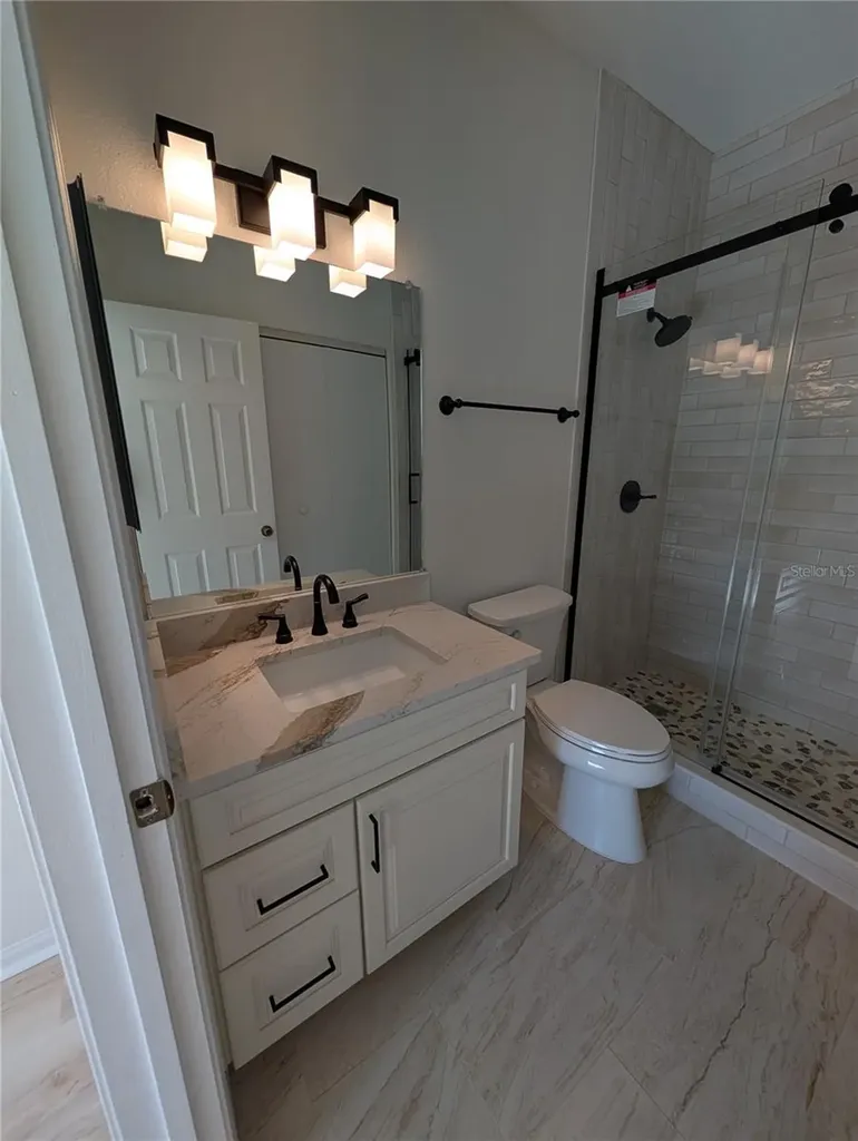 2107 Portofino Place Palm Harbor FL 34683