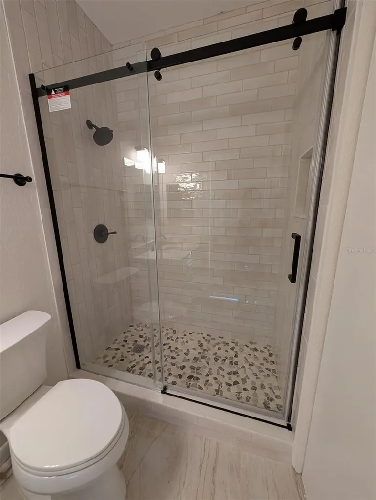 2107 Portofino Place Palm Harbor FL 34683