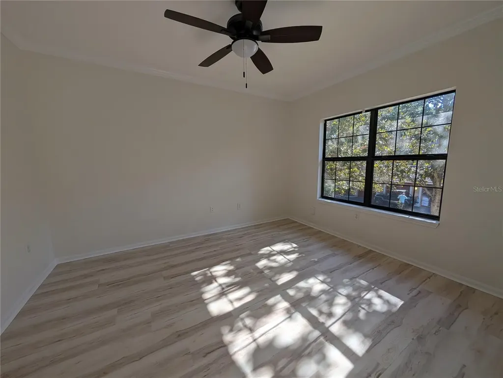 2107 Portofino Place Palm Harbor FL 34683