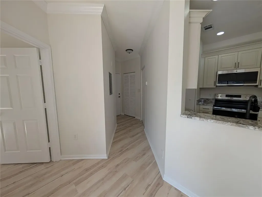 2107 Portofino Place Palm Harbor FL 34683