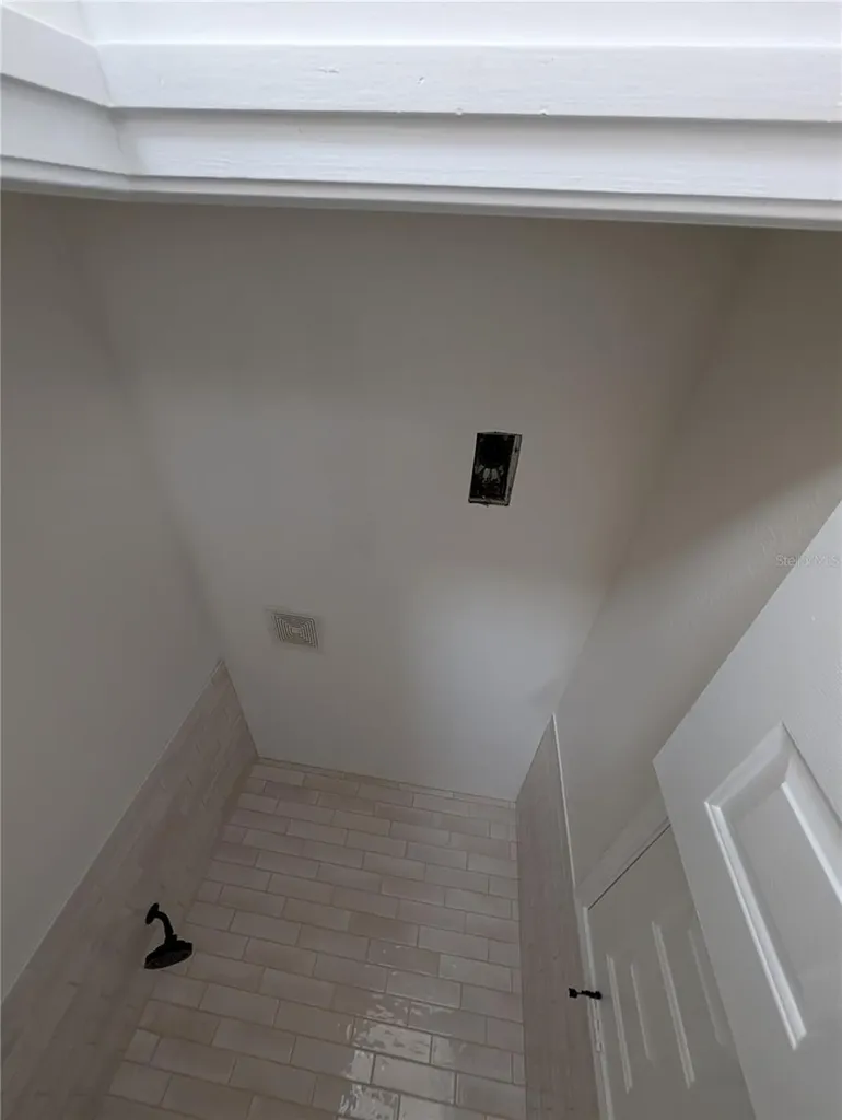 2107 Portofino Place Palm Harbor FL 34683