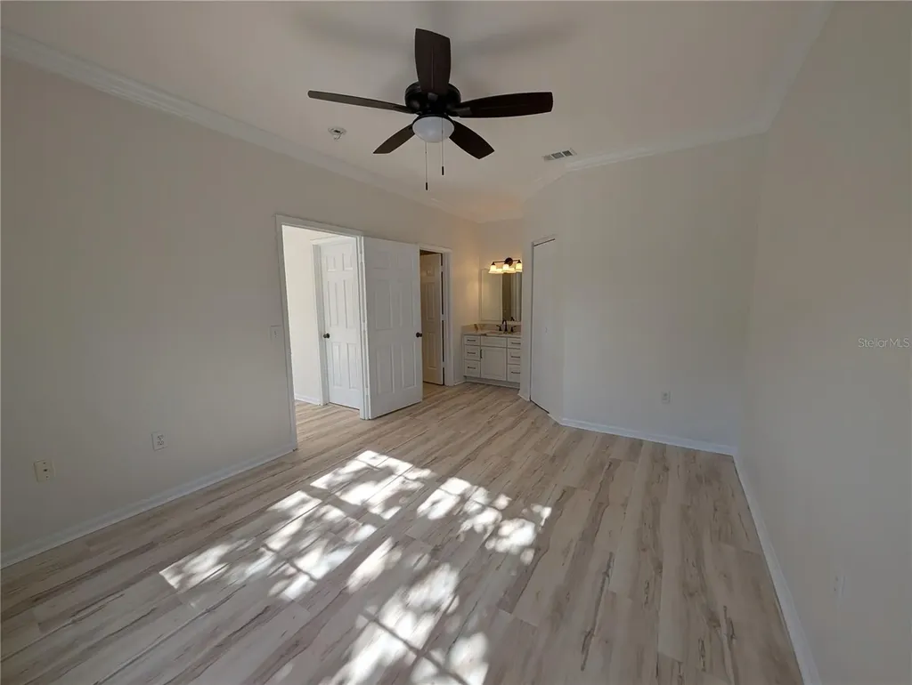 2107 Portofino Place Palm Harbor FL 34683