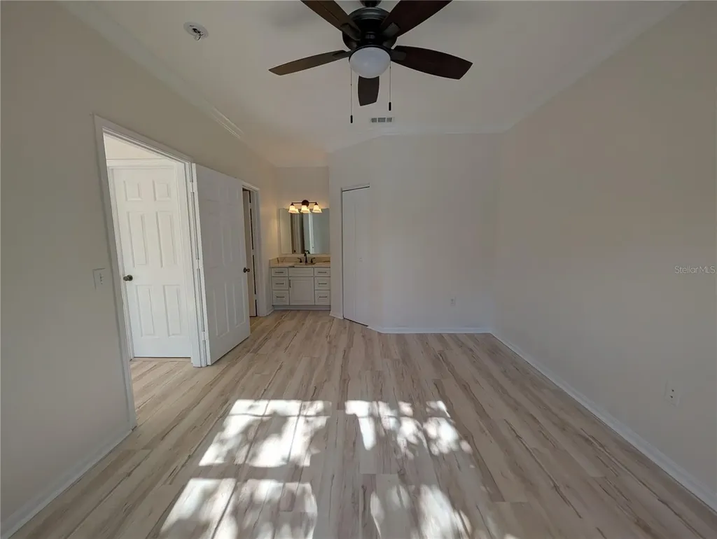 2107 Portofino Place Palm Harbor FL 34683