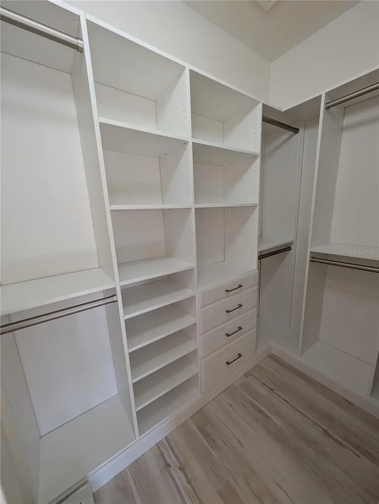 2107 Portofino Place Palm Harbor FL 34683