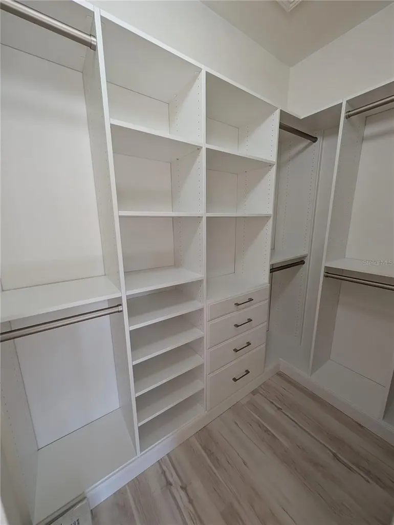 2107 Portofino Place Palm Harbor FL 34683