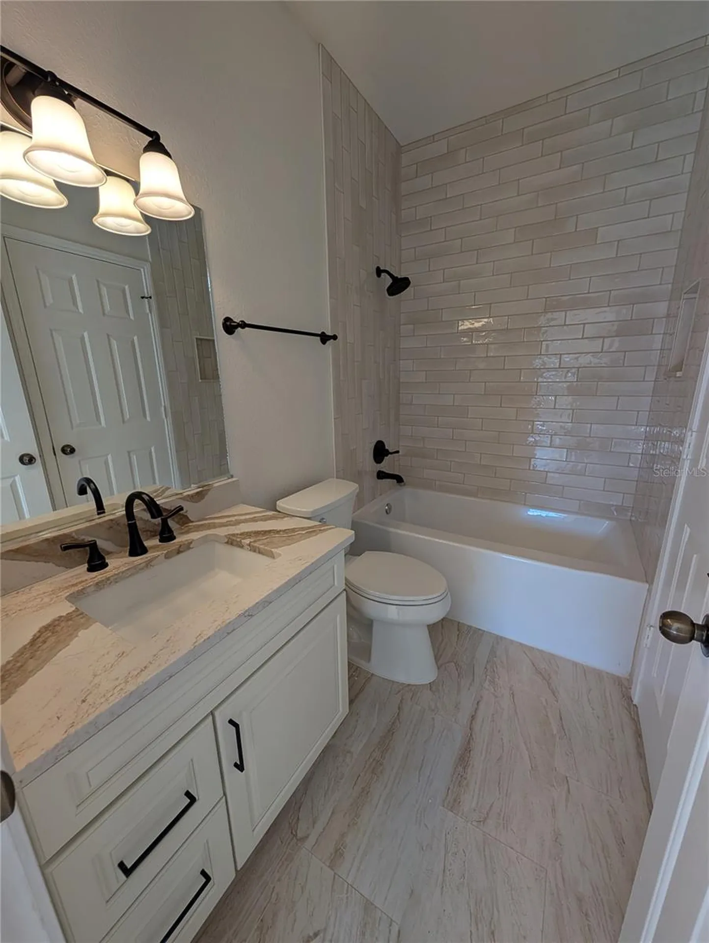 2107 Portofino Place Palm Harbor FL 34683