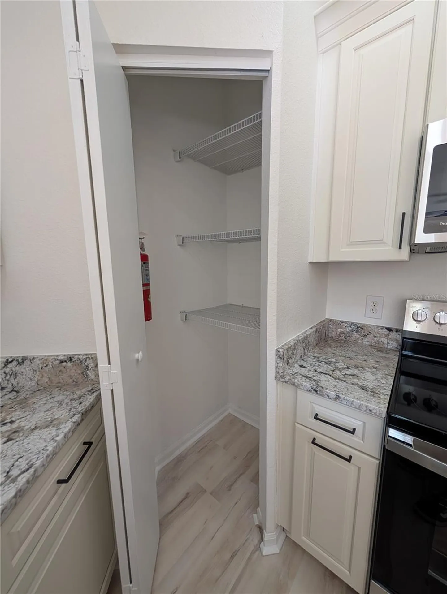 2107 Portofino Place Palm Harbor FL 34683