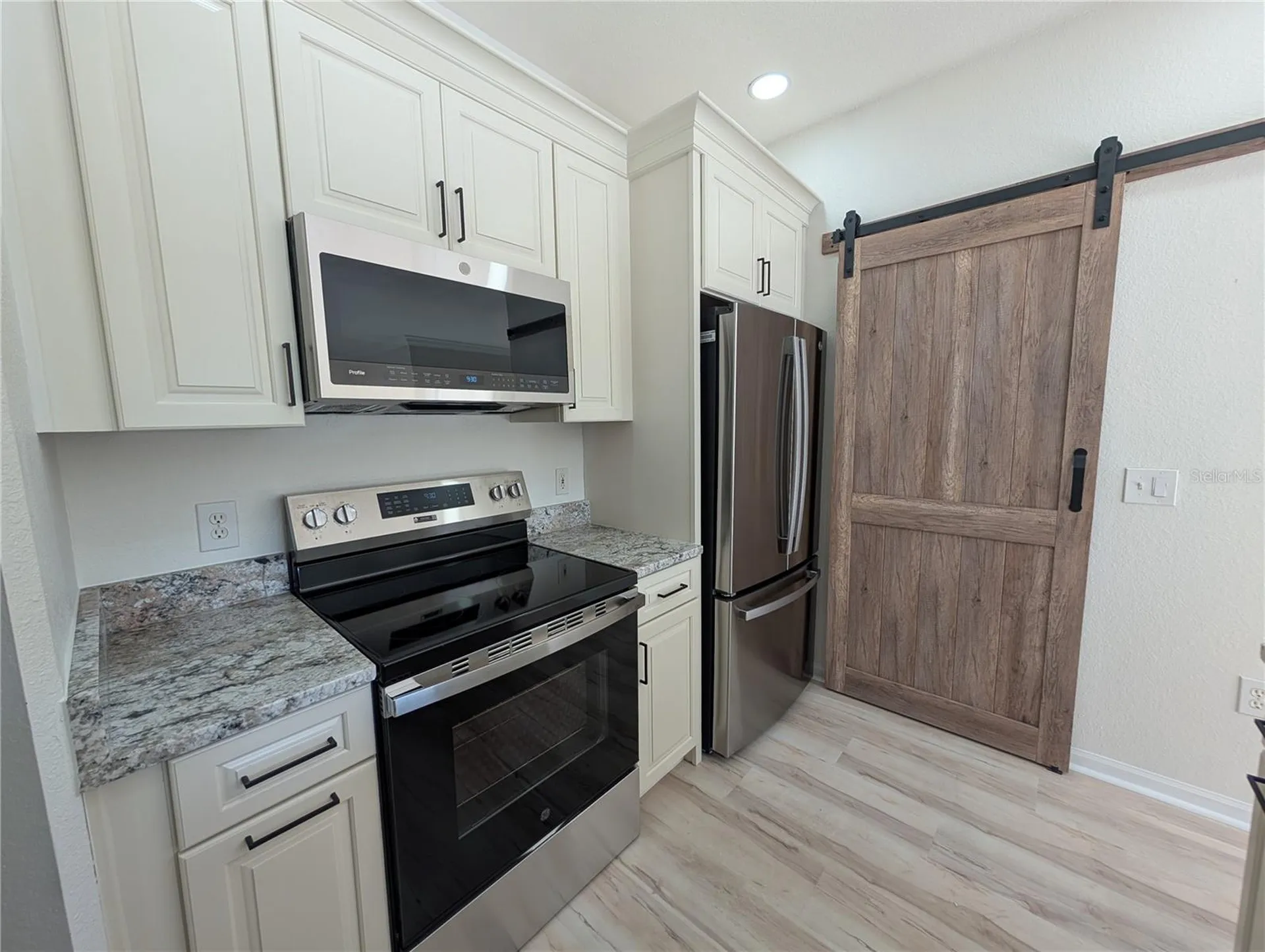 2107 Portofino Place Palm Harbor FL 34683