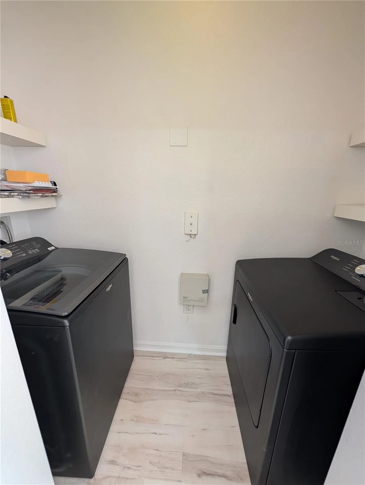 2107 Portofino Place Palm Harbor FL 34683