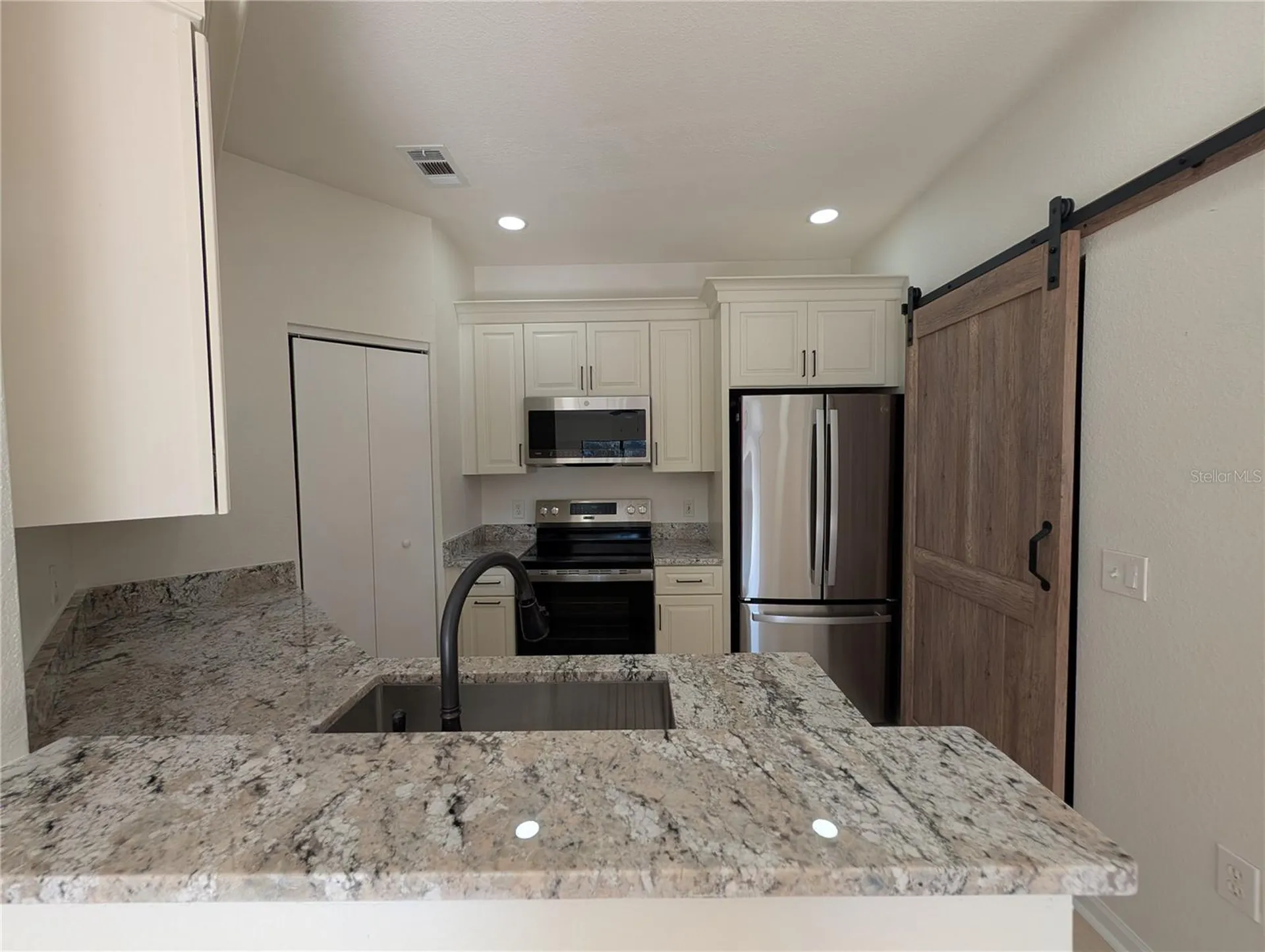 2107 Portofino Place Palm Harbor FL 34683