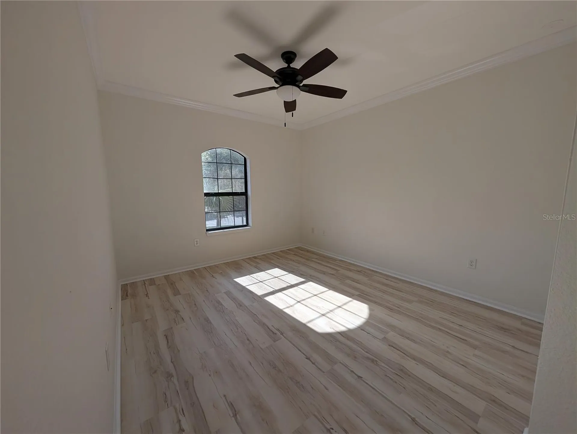 2107 Portofino Place Palm Harbor FL 34683
