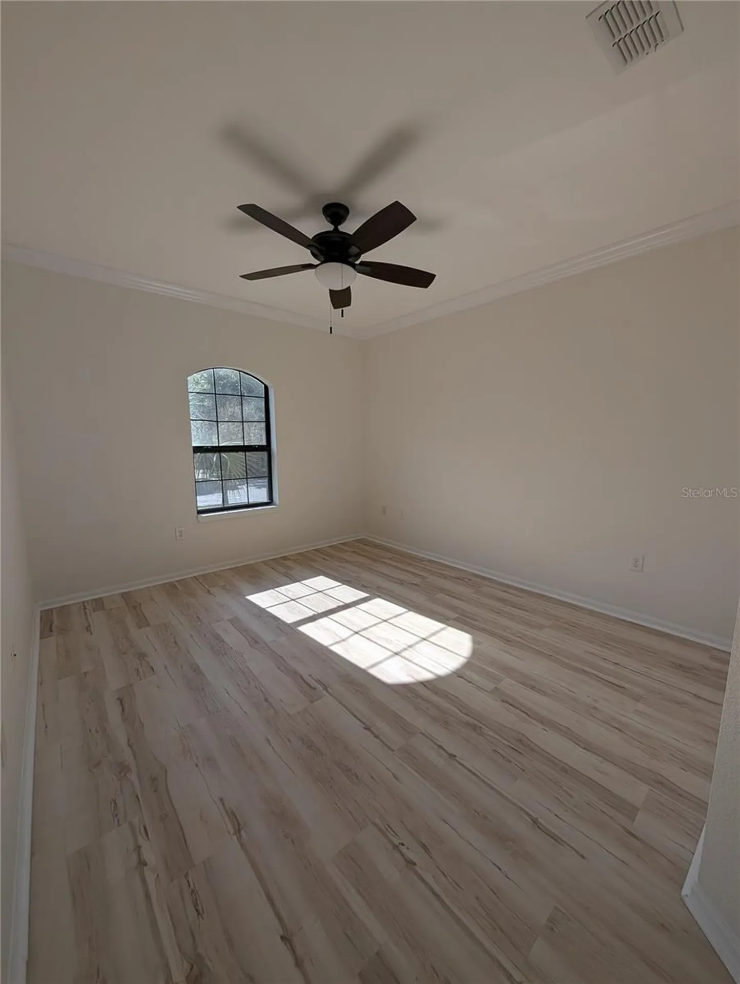 2107 Portofino Place Palm Harbor FL 34683