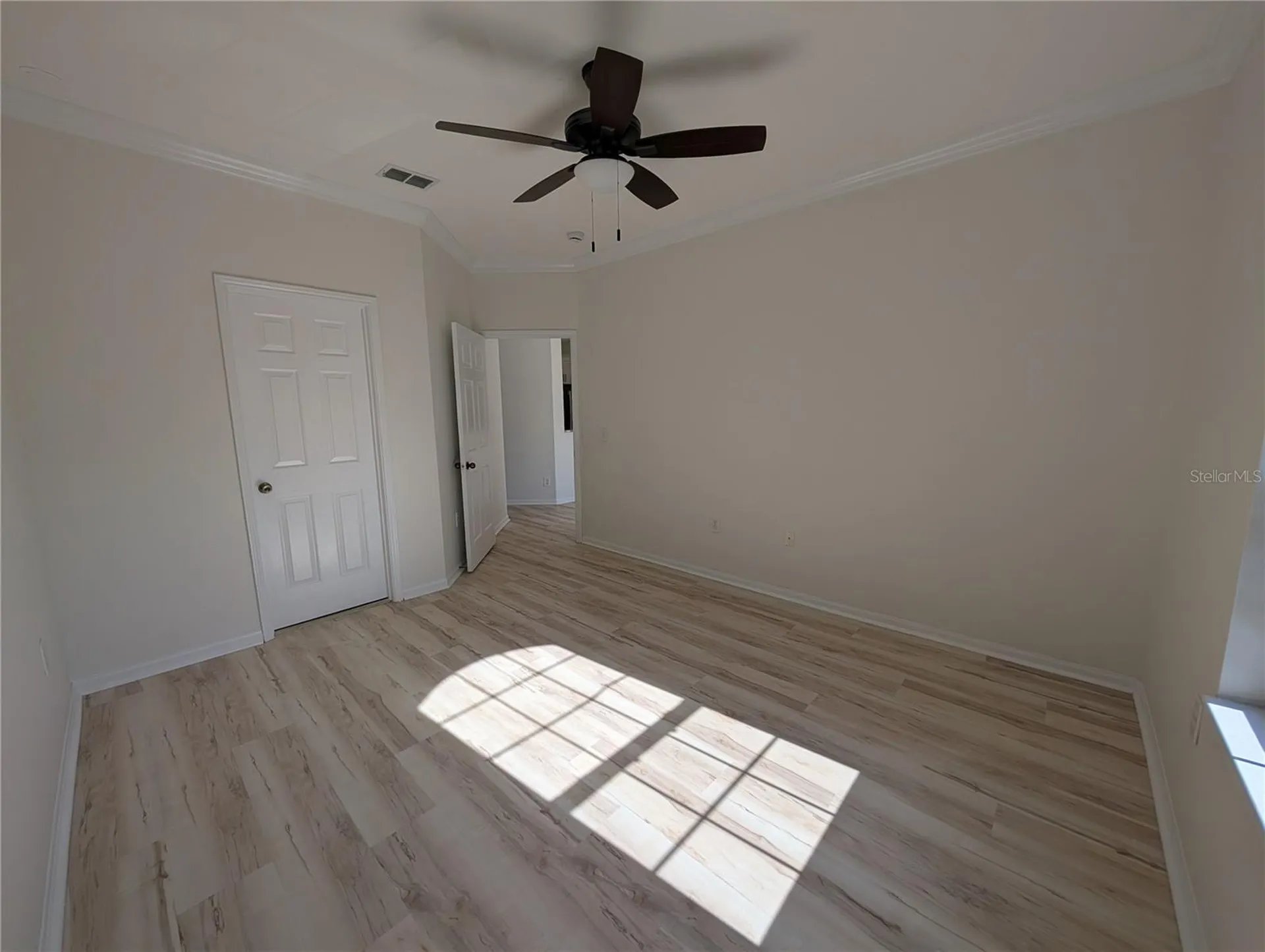 2107 Portofino Place Palm Harbor FL 34683