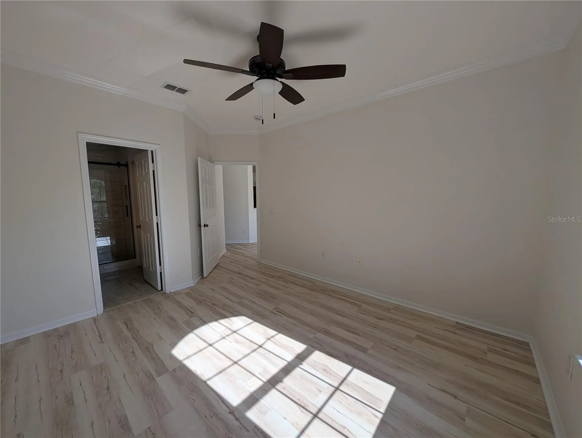 2107 Portofino Place Palm Harbor FL 34683
