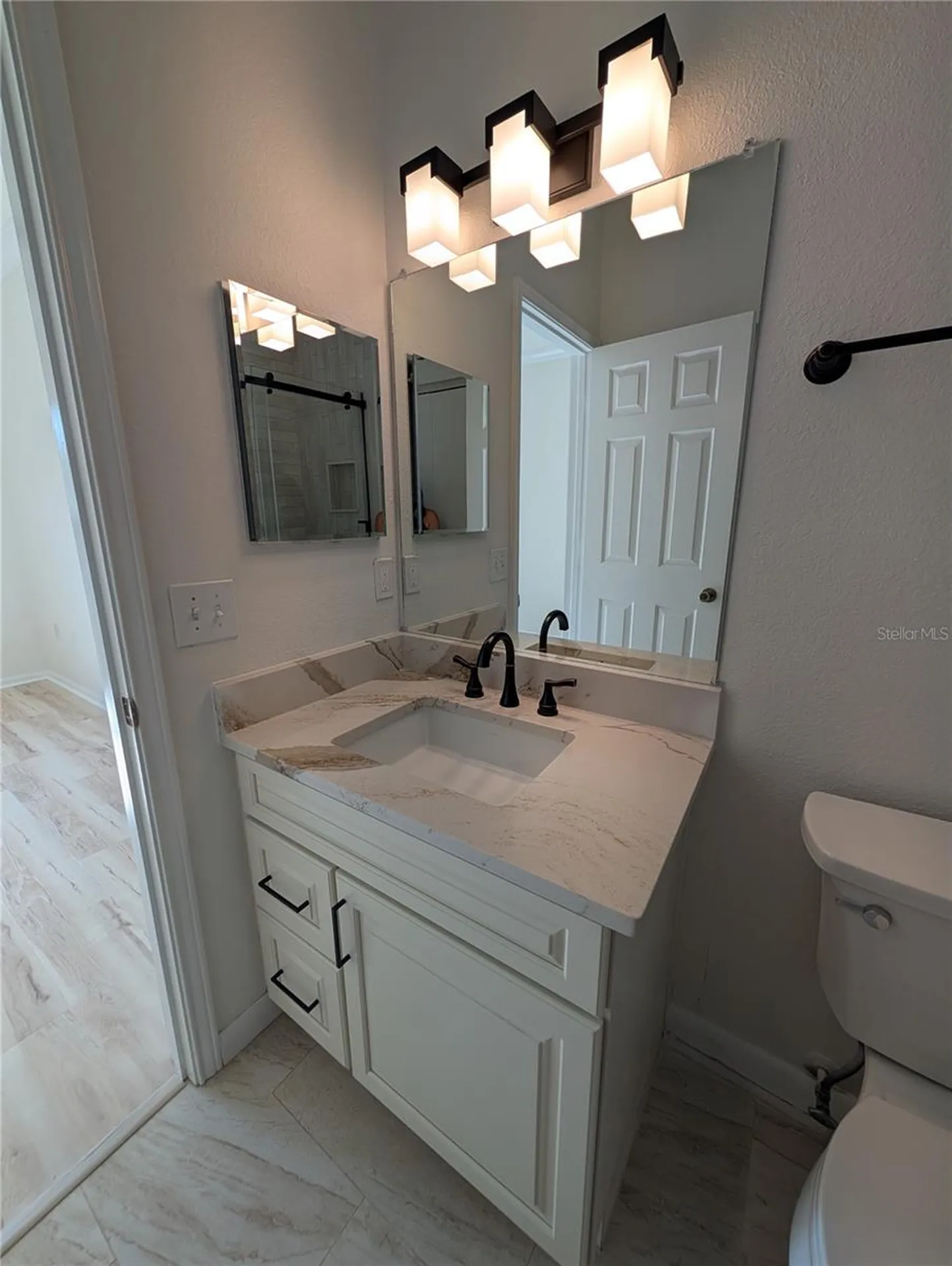 2107 Portofino Place Palm Harbor FL 34683