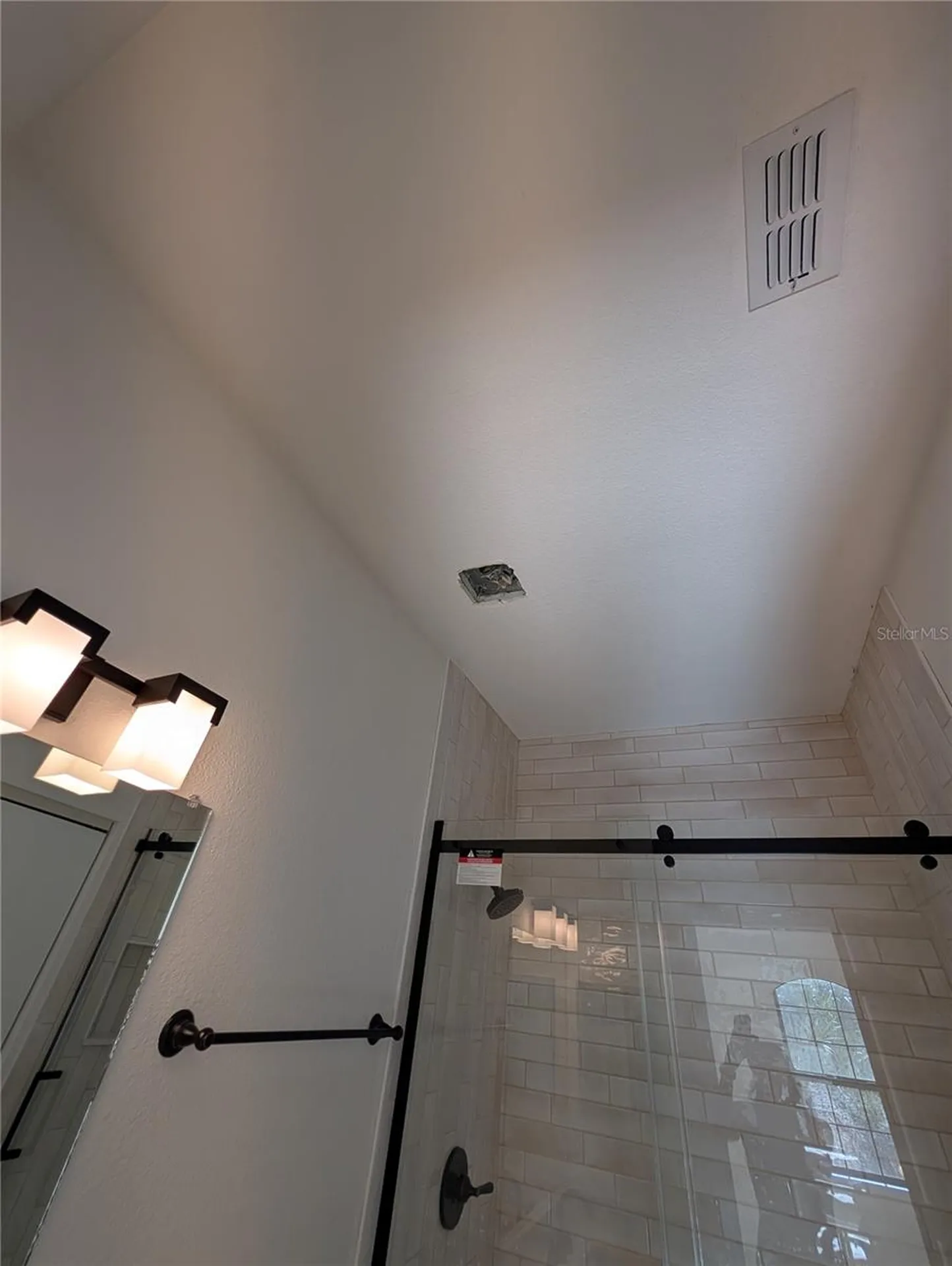 2107 Portofino Place Palm Harbor FL 34683