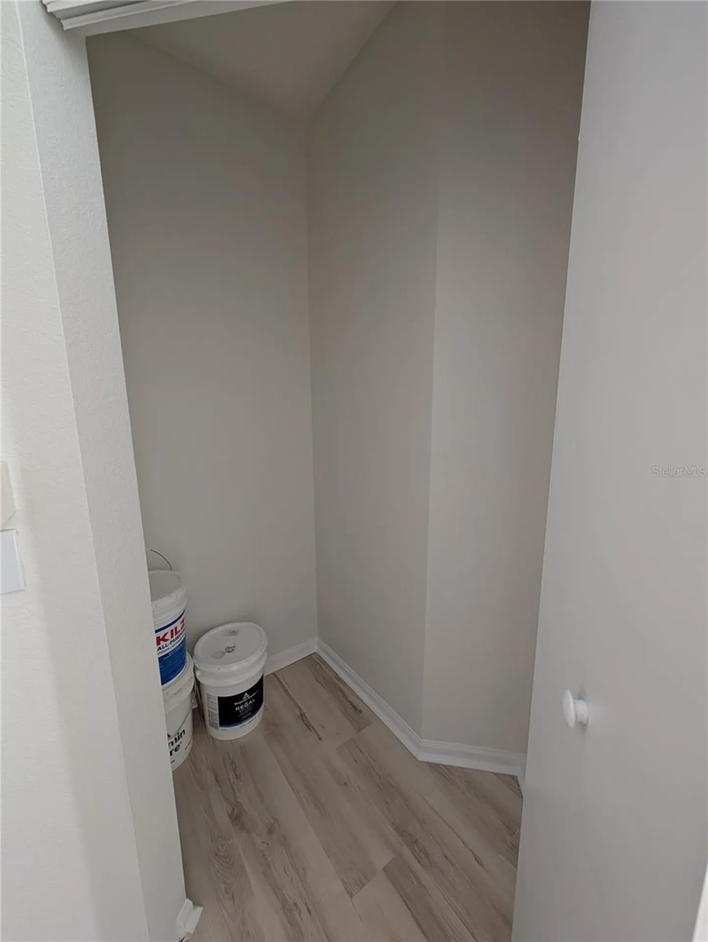 2107 Portofino Place Palm Harbor FL 34683