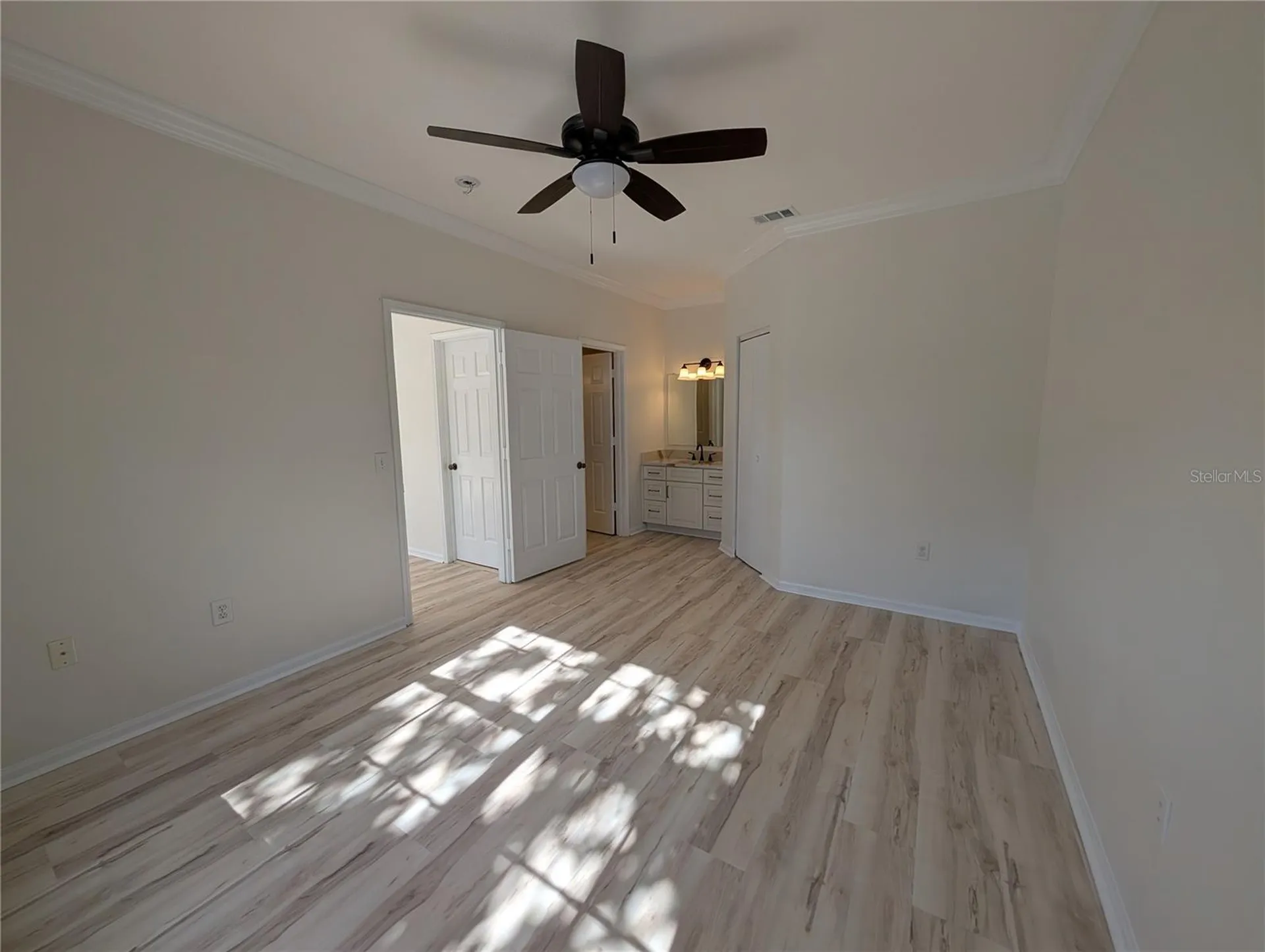 2107 Portofino Place Palm Harbor FL 34683