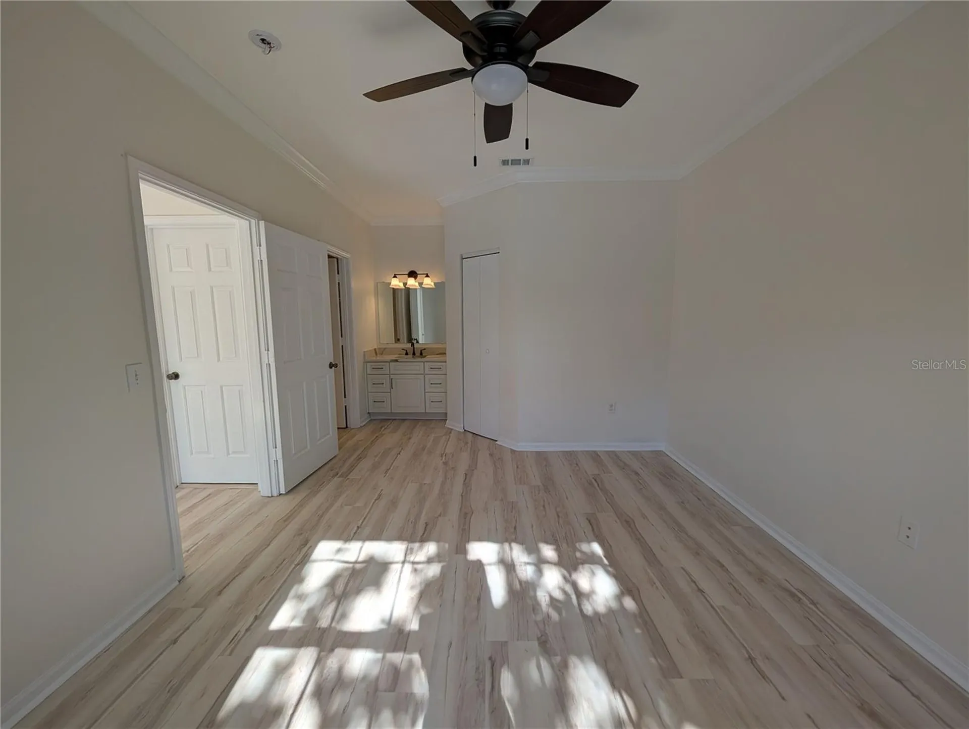2107 Portofino Place Palm Harbor FL 34683