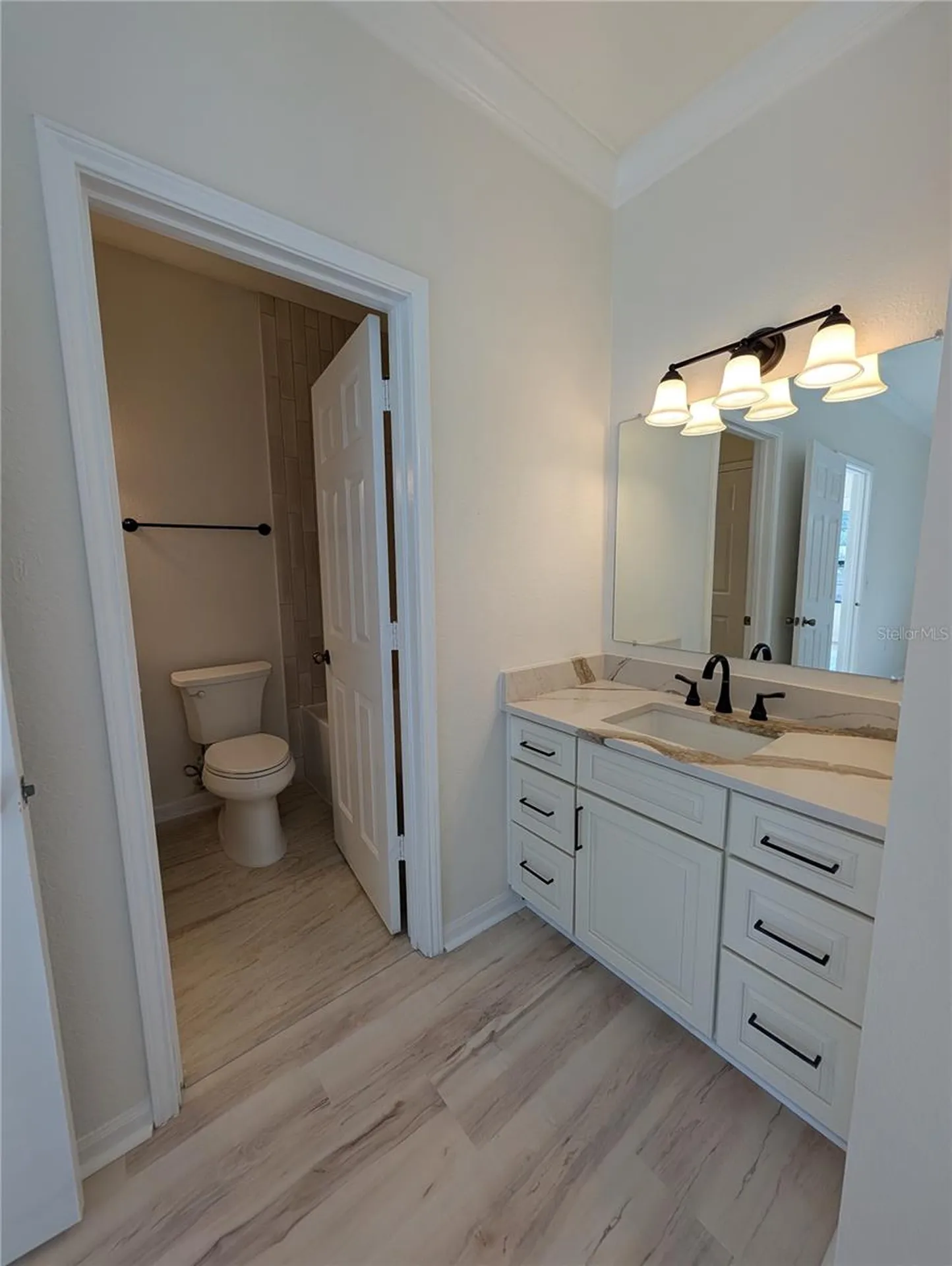2107 Portofino Place Palm Harbor FL 34683