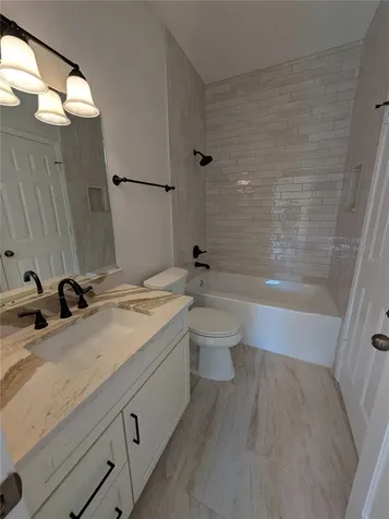 2107 Portofino Place Palm Harbor FL 34683