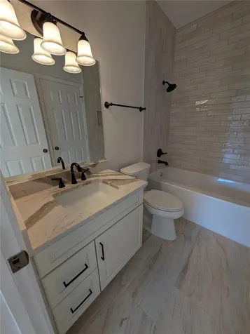 2107 Portofino Place Palm Harbor FL 34683