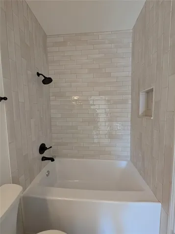 2107 Portofino Place Palm Harbor FL 34683