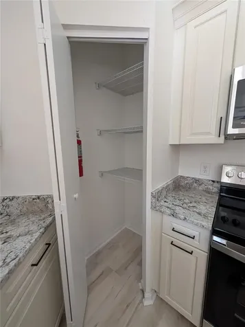 2107 Portofino Place Palm Harbor FL 34683