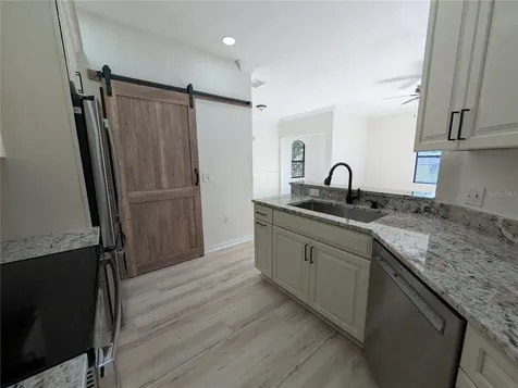 2107 Portofino Place Palm Harbor FL 34683