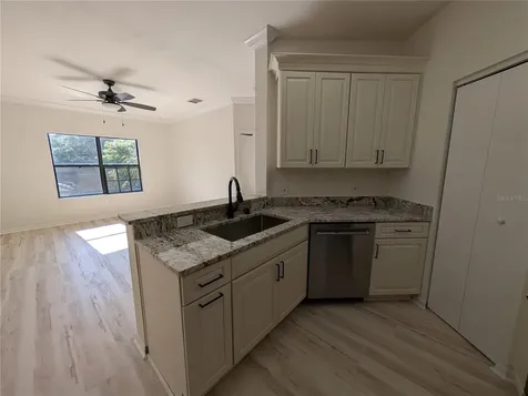 2107 Portofino Place Palm Harbor FL 34683
