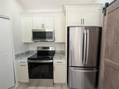 2107 Portofino Place Palm Harbor FL 34683
