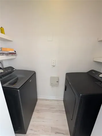 2107 Portofino Place Palm Harbor FL 34683