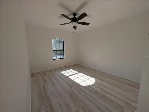 2107 Portofino Place Palm Harbor FL 34683