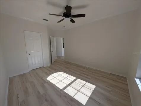 2107 Portofino Place Palm Harbor FL 34683