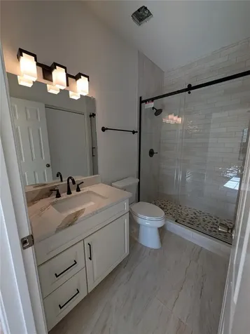 2107 Portofino Place Palm Harbor FL 34683