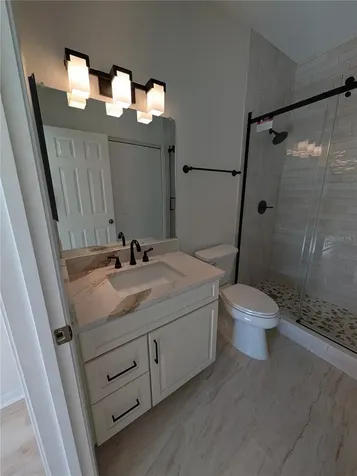 2107 Portofino Place Palm Harbor FL 34683