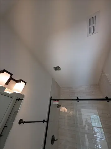 2107 Portofino Place Palm Harbor FL 34683